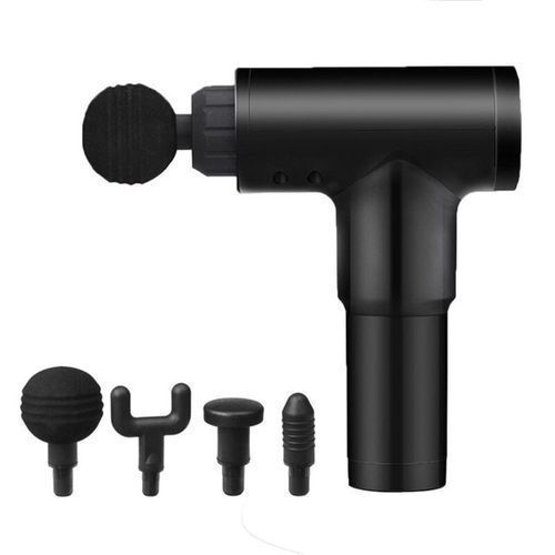 مسدس التدليك الاحترافي