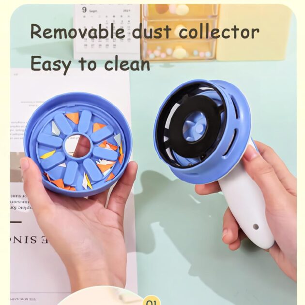 جهاز الشفط للتنظيف الزرابي