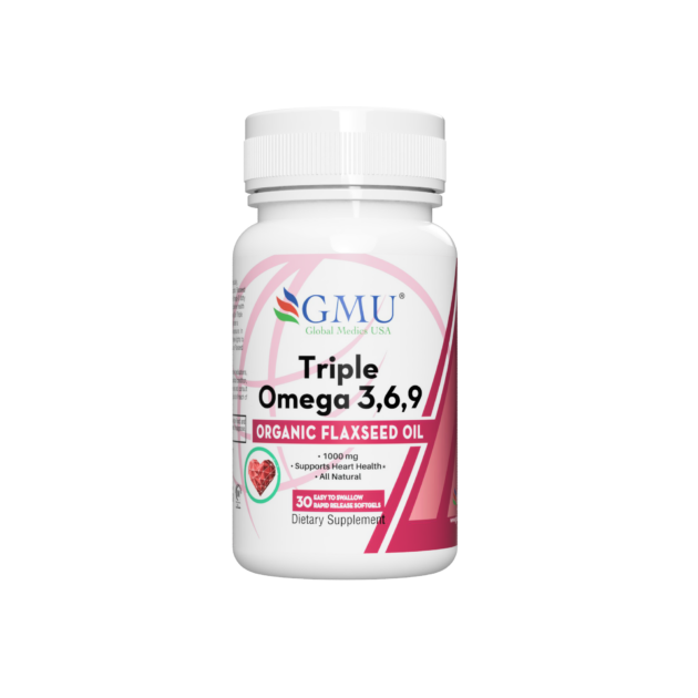 مجموعة احماض دهنية