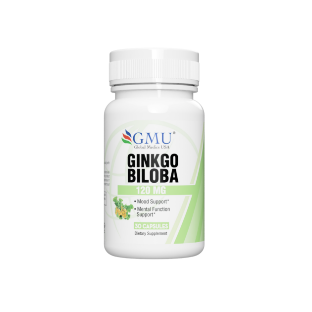 جنجكة بيلوبا